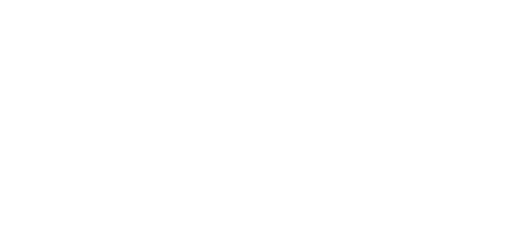 Logo_HavenVillaCollection_Plan de travail 1 copie 2