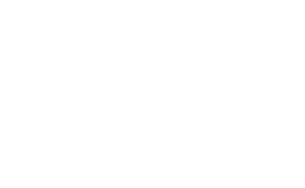 Villa Flora Mougins Côte d'azur