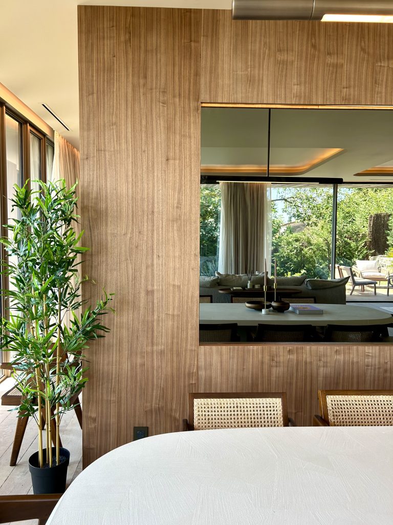 detailSam2